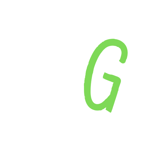 Cup of Green Photography logo
